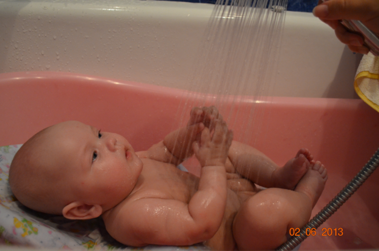 13c5c967a8e5a2770956c22bdbfc8f62.jpg