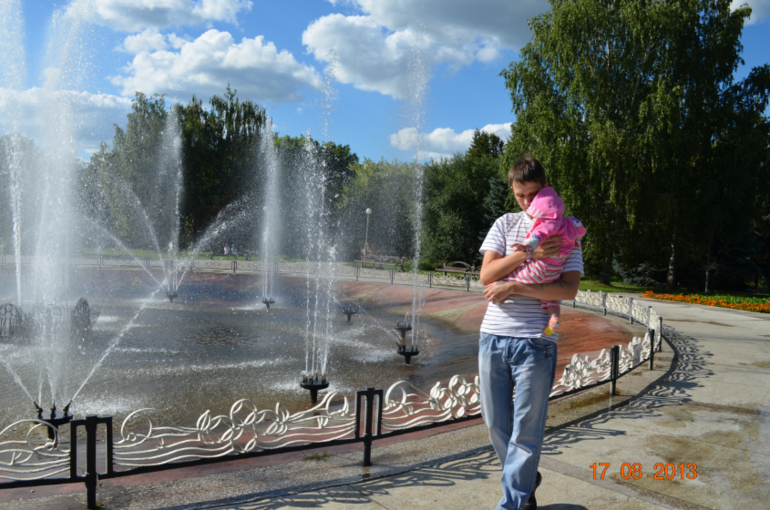 754e9f32ef7129fe4527bea3daf53a44.jpg