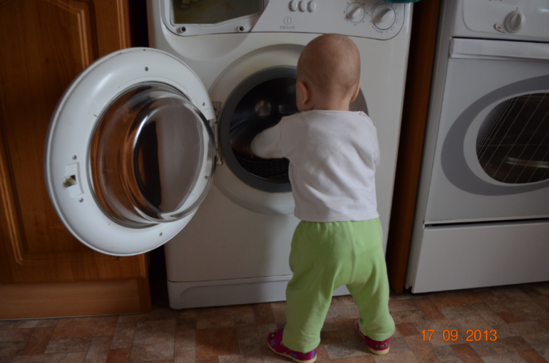 что у нас новенького???