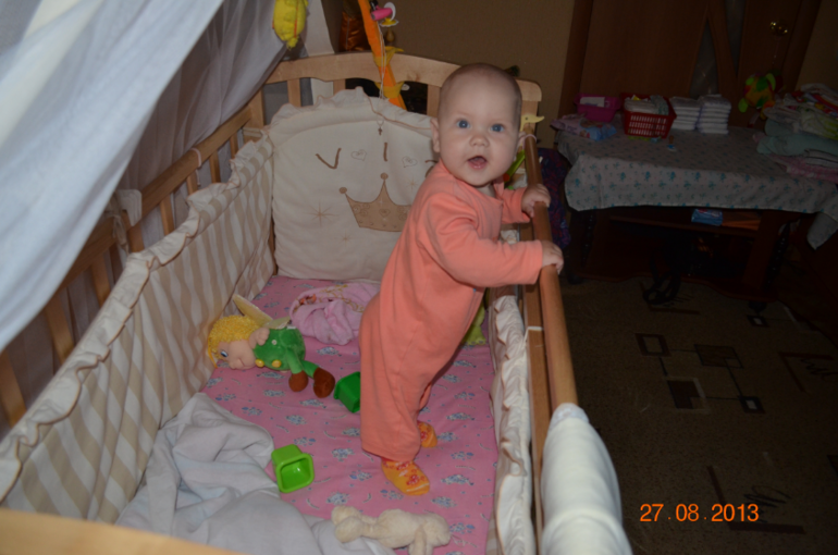 9584f3431816315cc650d16ba3d38771.jpg