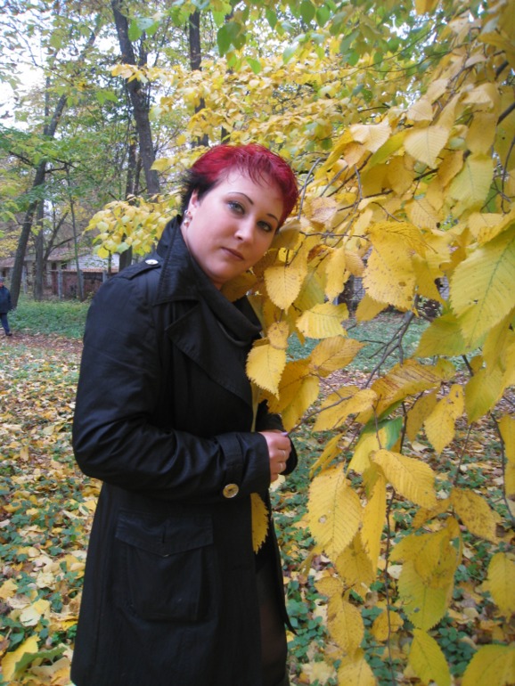 В ЧЕМ МЫ БАБЫ СОГРЕШИЛИ??? или ГДЕ БАБЬЕ ЛЕТО???