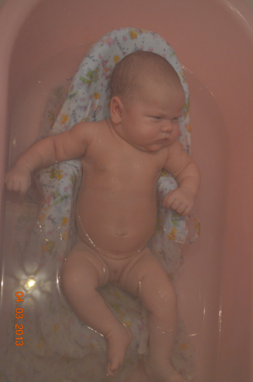 bc33d714fe3e4dd41ceb357c0b579963.jpg