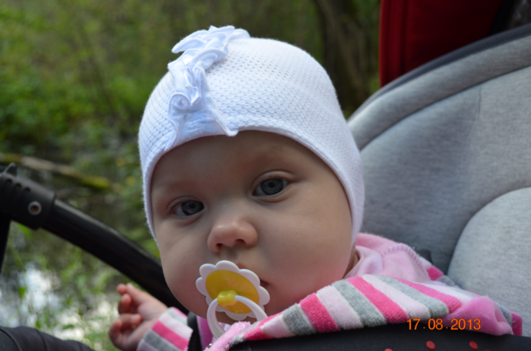 c70ff34eba2c8342ebee98ccd0392974.jpg