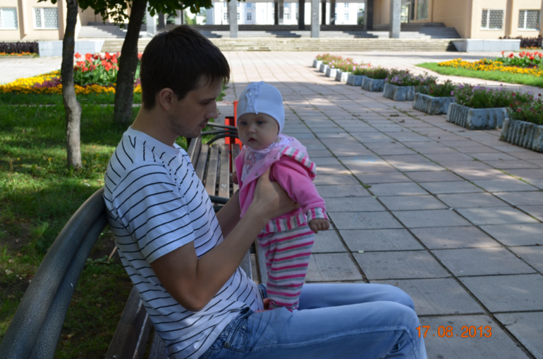 f3fed16f39829da890a6120f47c60bfe.jpg
