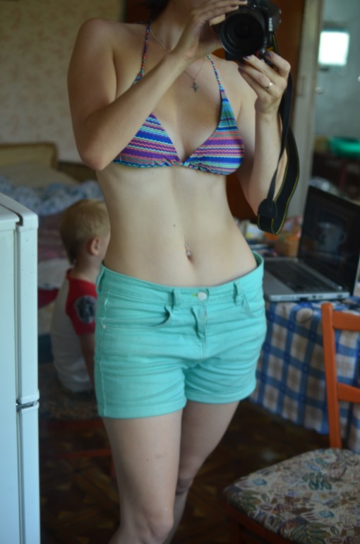 29da6fc60aebd64fce8e77b5e7035213.jpg