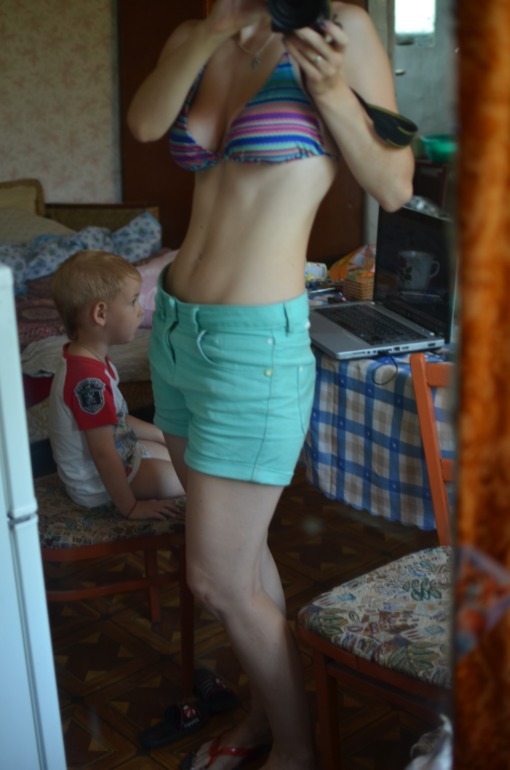 dbb33d97a61c5fbf04824bfa1ac5da61.jpg