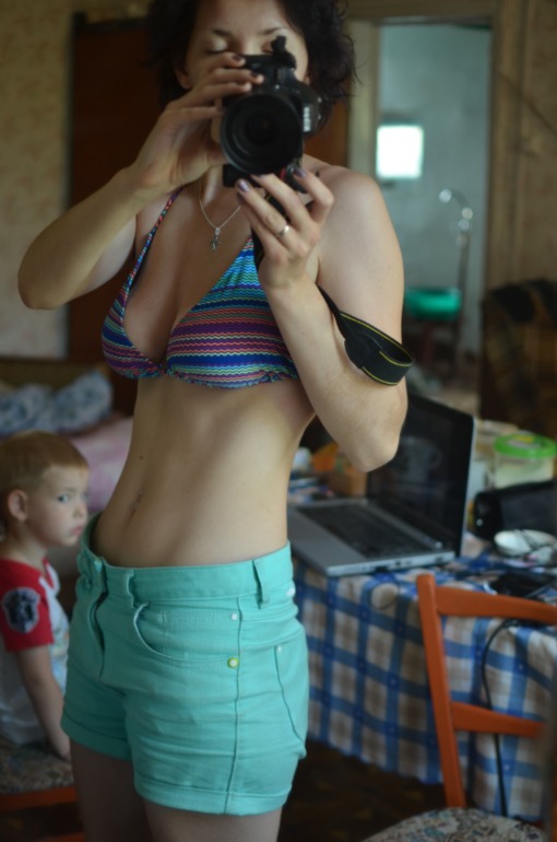e8659317bd0b353d933beefc3118124d.jpg