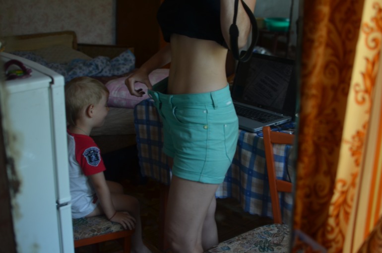 f0274f1268e542cb3e675a8317ea75d4.jpg