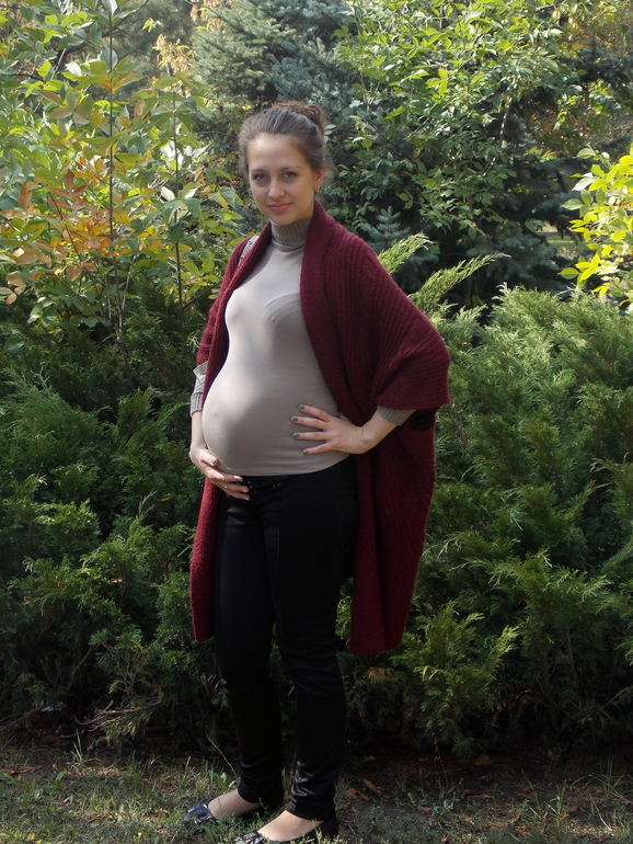 трамтамтам