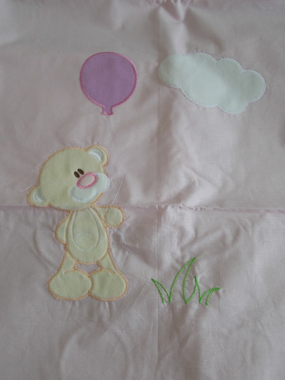1e028a082cf0f263581916a1ab94e3dd.jpg