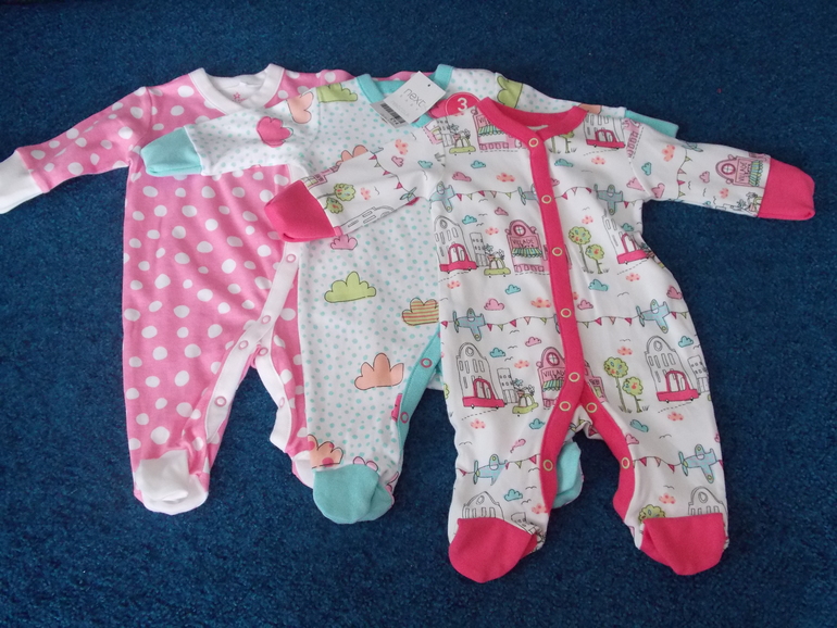 трамтамтам