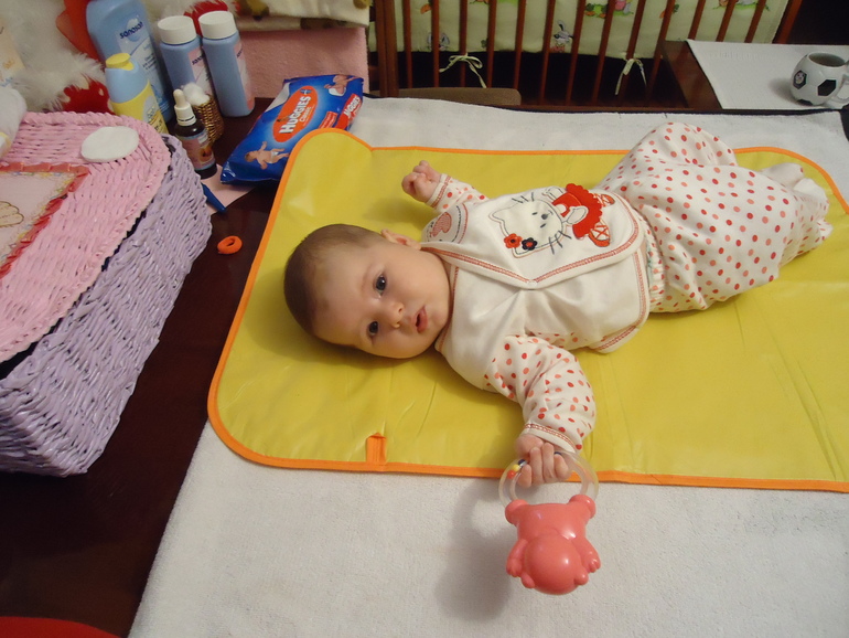 0bb415b9dce48b3f6658194ebc4ac766.jpg