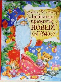 67ce2becc454f75ca129736cf138fa0f.jpg