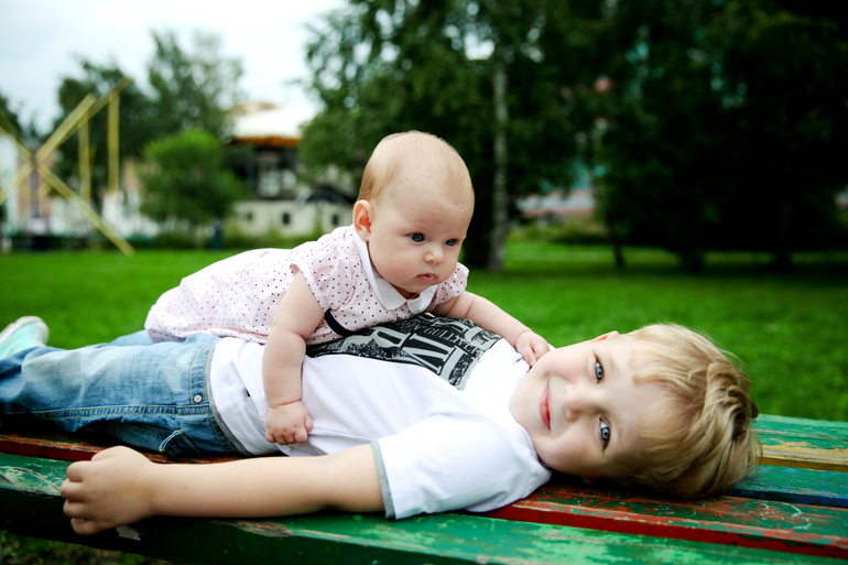 d06bf8ac803ca73237ced2c4e986827f.jpg