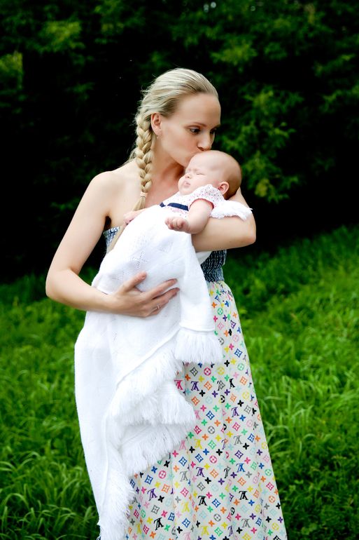 d3cf47851d18b76a163cb1502395b4b6.jpg