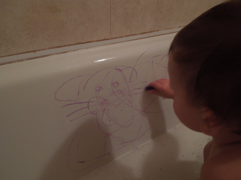 Тематический вечер "Собака"