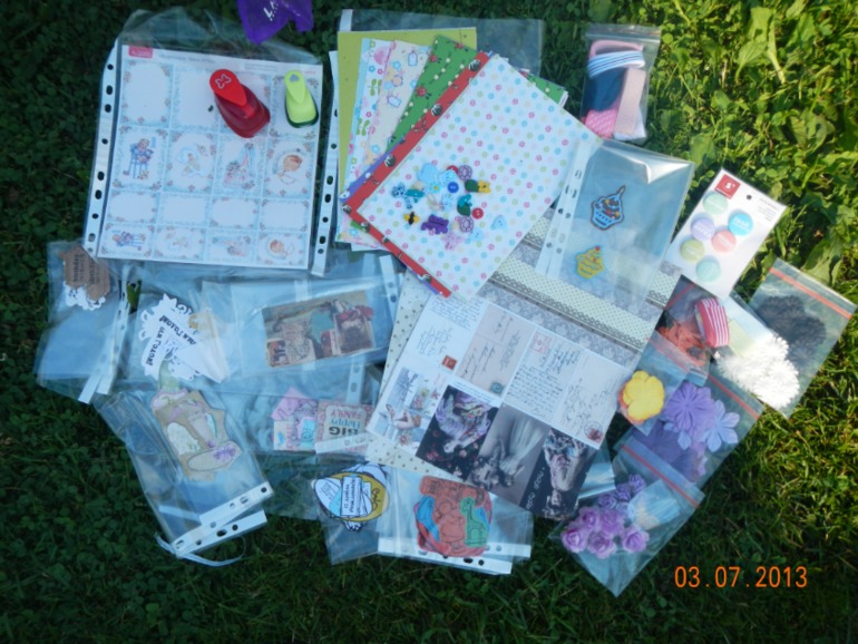 1dfbab6535130da41b5c034bb52dff08.jpg