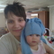 29a012448c948b3c019bee93585ffc15.jpg