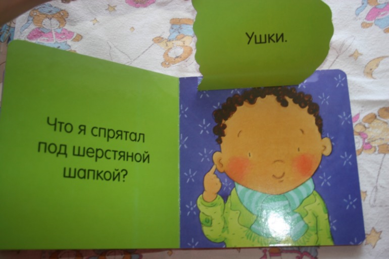 046bb0552bb8ae1c60035fe8d3cb3ad2.jpg