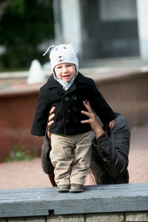 1d03fff8cd196319a8a6741c2c68e6e6.jpg