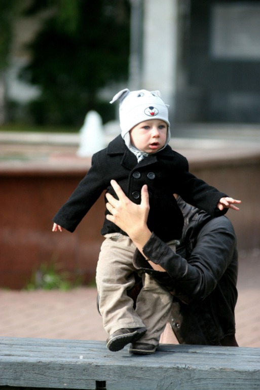 29668bebe1271018f842bf98653a5067.jpg