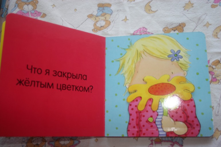 3ee7389984522c375ed4357c350a6d73.jpg