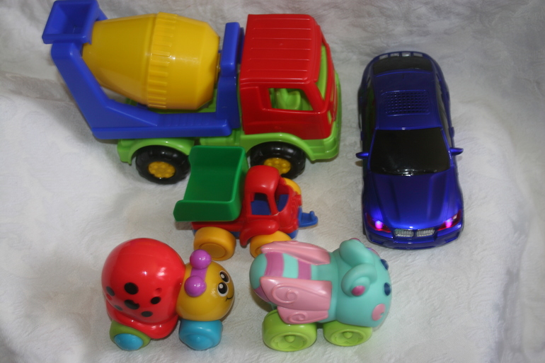 83d7bed5b9bd2a70d70dfbbc8251dc0d.jpg