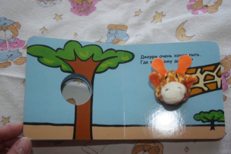 abaaf7d2114fb31f7d7d240ad6ab2b67.jpg