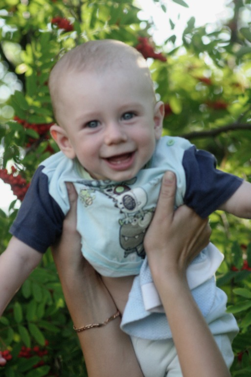 afda993b467e47634f30feae041efb4d.jpg