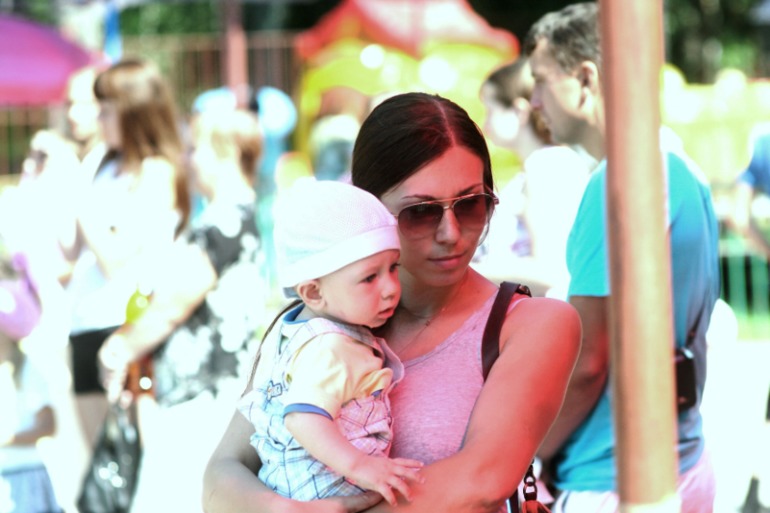 b23239649ebf8866fae33973f49a6dd0.jpg