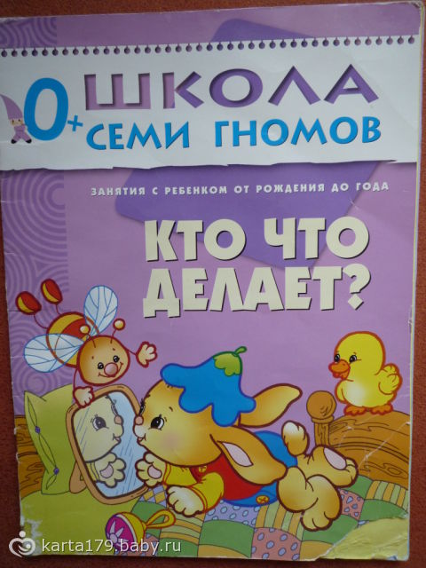 be561dabaef5f154081170f4fa8abb28.jpg
