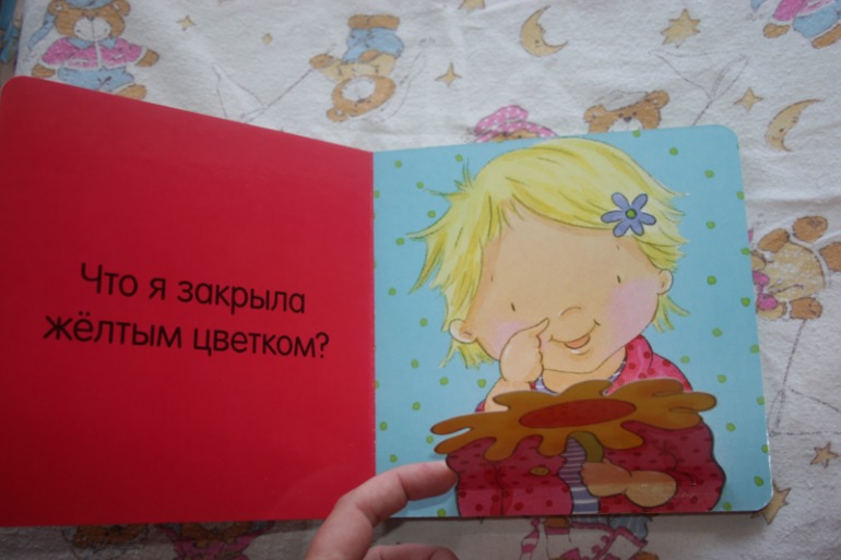 e67cf02dd5e7140f84adbb24bec5958b.jpg