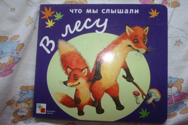 f59e60ee79e4274296b7771e6b519ebb.jpg