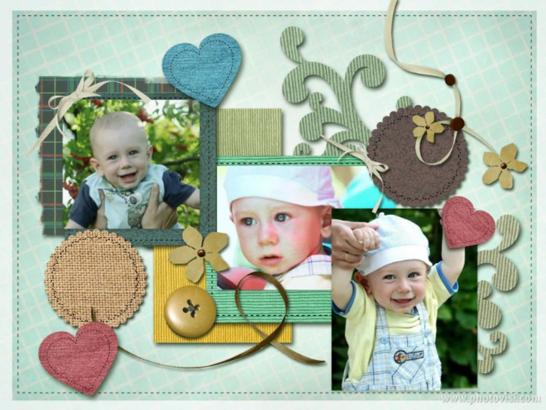 f5ee36ed36edae67003bc7c95db8c47e.jpg