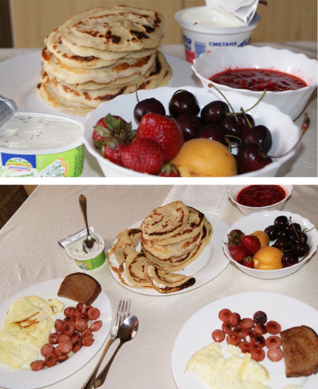 070312cbad550c6398a58af131a6b203.jpg