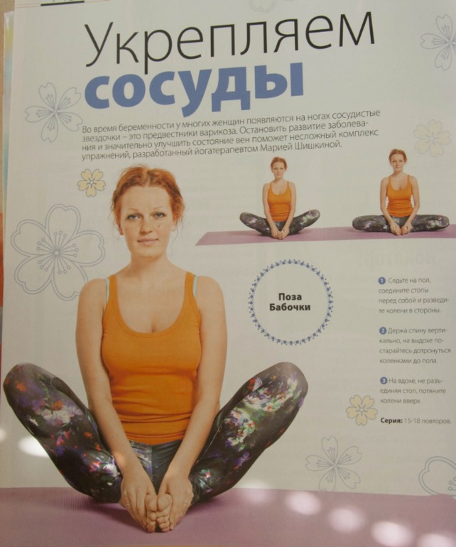 831c1c7f59d7bf81abba9531ebb67ca1.jpg