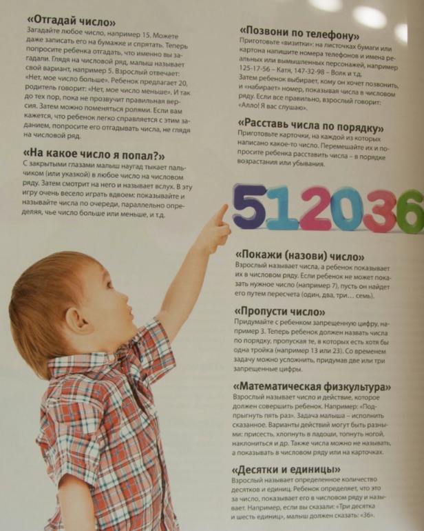 a15b62feb53ebe8bfaa9bb874b77648d.jpg