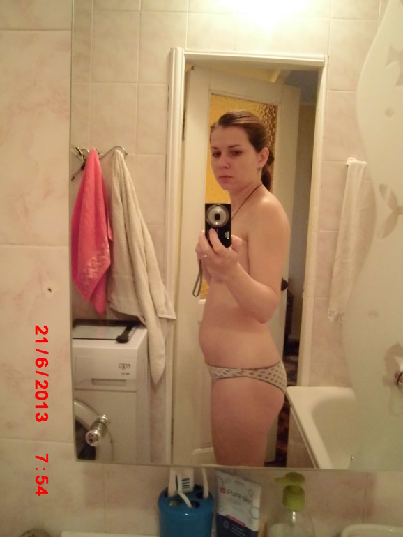 03e904f605933480a6ef0bf74a53ba28.jpg