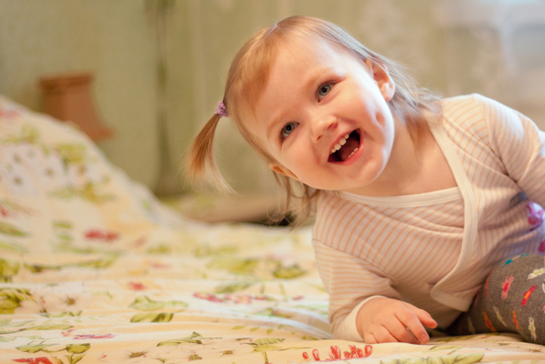 Новые словечки! Ура!