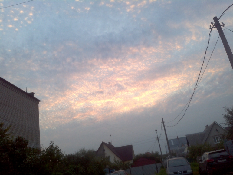 4fc967eb1ef730ef7891e51c61f44a1d.jpg