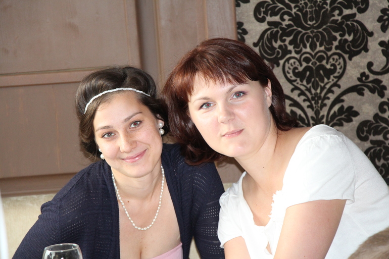 6b84edf2d5025eece63d30ce8f3b4919.jpg