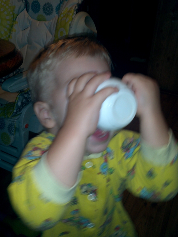 8d0d81a8412decb8e59f5f2809161770.jpg