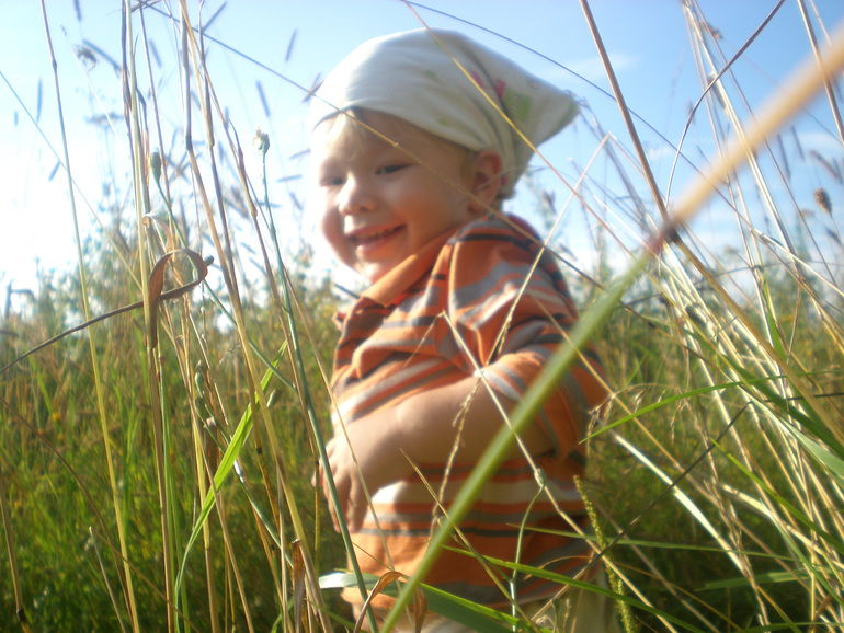 b20120127f644d2662cb0dab5cadc5ae.jpg