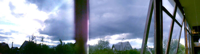 c0adcb592530164123075c0958d2b501.jpg