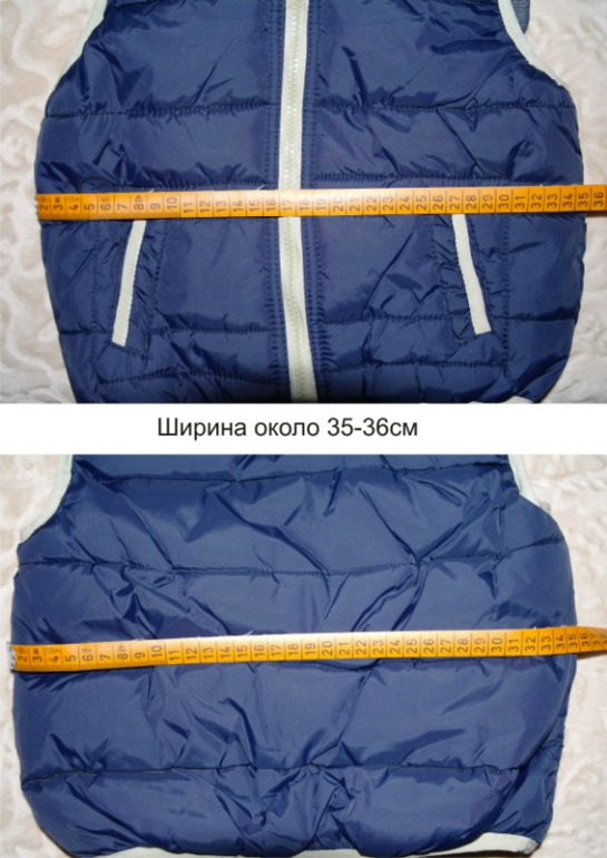 ef6296f01c72fa46a53ef353f885cffe.jpg