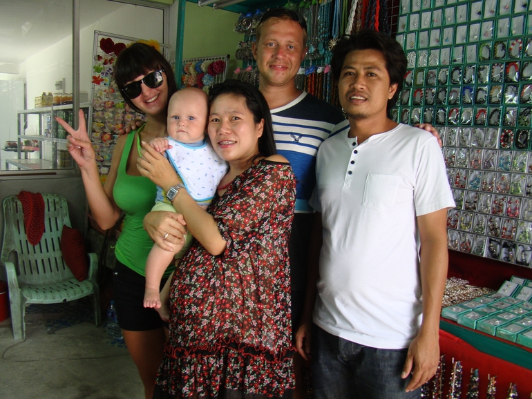 b6540b3611ee1ed3d9aa6b643ad8536e.jpg