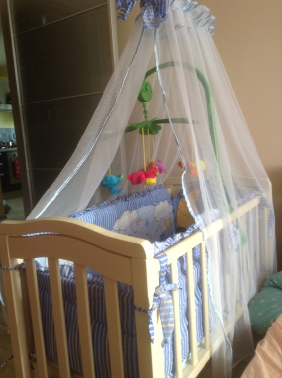 Готовность номер один