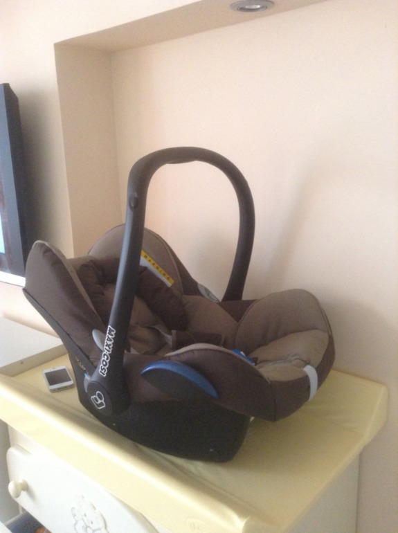 Готовность номер один