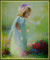 063a9c79590040abe78c1227efd40c3d.gif
