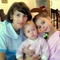 0a7f14416d3f28cd7fb216bbe5732ae6.jpg